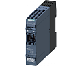 Siemens 3UF7020-1AU01-0 Электронное реле защиты электродвигателей с интерфейсом Profibus DP (4 вх/2 вых) Siemens 3UF7020-1AU01-0 Электронное реле защиты электродвигателей с интерфейсом Profibus DP (4 вх/2 вых)