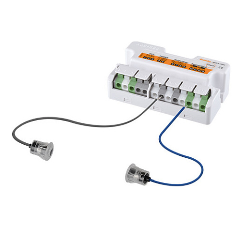 ADS-SE1 AUTONICS Дверной датчик ADS-SE1 AUTONICS Дверной датчик