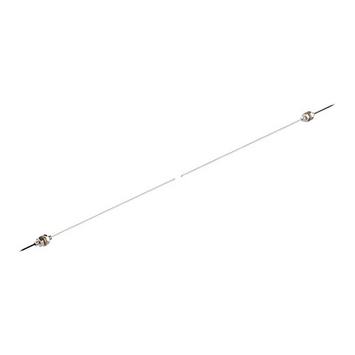 FTS-320-05 AUTONICS Оптоволоконный датчик FTS-320-05 AUTONICS Оптоволоконный датчик