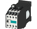 Siemens 3TH4271-0BF4 Контактор вспомогательный 71 DIN EN 50011 7НО+1НЗ, DC-магнитная система 110V Siemens 3TH4271-0BF4 Контактор вспомогательный 71 DIN EN 50011 7НО+1НЗ, DC-магнитная система 110V