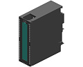 Siemens 6ES7650-8BK60-1AA0 Модуль ввода-вывода ET 200PA SMART, аналоговый выход, 8 каналов, диагностика Siemens 6ES7650-8BK60-1AA0 Модуль ввода-вывода ET 200PA SMART, аналоговый выход, 8 каналов, диагностика
