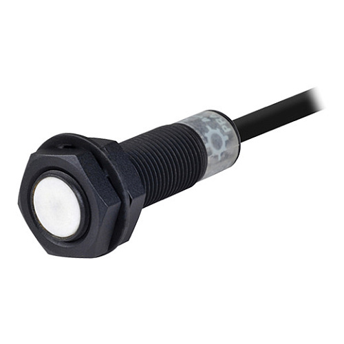 PRA12-2DN2 AUTONICS Датчик приближения PRA12-2DN2 AUTONICS Датчик приближения