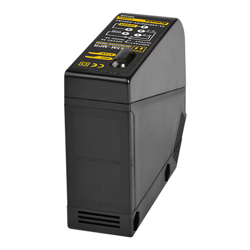BX5M-MFR AUTONICS Фотоэлектрический датчик BX5M-MFR AUTONICS Фотоэлектрический датчик