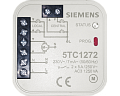 Siemens 5TC1272 Устройство управления жалюзи/ставеней Delta с контролем положения Siemens 5TC1272 Устройство управления жалюзи/ставеней Delta с контролем положения