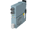 Siemens 6MF2853-3AA00 Модуль расширения Ethernet с двумя оптоволоконными интерфейсами Siemens 6MF2853-3AA00 Модуль расширения Ethernet с двумя оптоволоконными интерфейсами