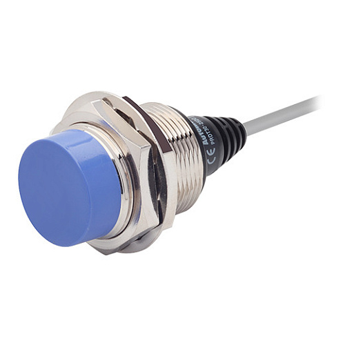 PRD30-25DN-V AUTONICS Датчик приближения PRD30-25DN-V AUTONICS Датчик приближения