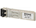 Siemens PNA2004-A1 Адаптер D-Link DEM-211 FOI для подключения оптоволоконного кабеля Siemens PNA2004-A1 Адаптер D-Link DEM-211 FOI для подключения оптоволоконного кабеля