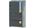 Siemens 6SL3225-3YD64-0CF0 Привод SINAMICS G120XA, 500 кВт, 380 В, фильтр класса A, PROFINET, расширяемость, IP00 Siemens 6SL3225-3YD64-0CF0 Привод SINAMICS G120XA, 500 кВт, 380 В, фильтр класса A, PROFINET, расширяемость, IP00
