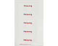 Siemens 5TG1894 Таблички сменные "heating emergency" для выключателей (5шт в комплекте) Siemens 5TG1894 Таблички сменные "heating emergency" для выключателей (5шт в комплекте)