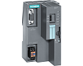 Siemens 6AG1151-7AA21-2AB0 Интерфейсный модуль IM151-7 CPU с Profibus DP, рабочая температура -25...+60°C Siemens 6AG1151-7AA21-2AB0 Интерфейсный модуль IM151-7 CPU с Profibus DP, рабочая температура -25...+60°C