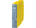 Siemens 6DL1136-6BA00-0PH1 Модуль ввода Simatic ET 200SP, 16 каналов 24 ВDC, для задач безопасности, SIL3 (IEC 61508), PL e (ISO 13849-1) Siemens 6DL1136-6BA00-0PH1 Модуль ввода Simatic ET 200SP, 16 каналов 24 ВDC, для задач безопасности, SIL3 (IEC 61508), PL e (ISO 13849-1)