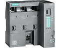 Siemens 6AG1151-8AB01-7AB0 Процессорный модуль Siplus ET200S IM 151-8 PN/DP CPU с расширенным диапазоном температур Siemens 6AG1151-8AB01-7AB0 Процессорный модуль Siplus ET200S IM 151-8 PN/DP CPU с расширенным диапазоном температур