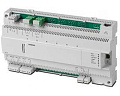 Siemens PXC12-E.D Контроллер Pxc12-e.d с 12 точками данных и поддержкой BACnet по IP Siemens PXC12-E.D Контроллер Pxc12-e.d с 12 точками данных и поддержкой BACnet по IP