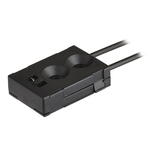 FLF-320-10 AUTONICS Оптоволоконный датчик FLF-320-10 AUTONICS Оптоволоконный датчик