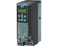 Siemens 6SL3220-2YD22-0UF0 Частотное преобразование SINAMICS G120XA, 5,5 кВт, 380 В, PROFINET, IP20 Siemens 6SL3220-2YD22-0UF0 Частотное преобразование SINAMICS G120XA, 5,5 кВт, 380 В, PROFINET, IP20