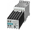 Siemens 3RT1916-2FK21 Электронный блок задержки срабатывания, диапазон уставок 0.5-10 с, AC/DC 100-127 В, 1НO+1НЗ Siemens 3RT1916-2FK21 Электронный блок задержки срабатывания, диапазон уставок 0.5-10 с, AC/DC 100-127 В, 1НO+1НЗ