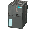 Siemens 6AG1800-4BA00-7AA0 Коммуникационный процессор Siplus ST7, 25…+70 °C, с конформным покрытием, для Simatic S7-300, S7-400, C7, PC Siemens 6AG1800-4BA00-7AA0 Коммуникационный процессор Siplus ST7, 25…+70 °C, с конформным покрытием, для Simatic S7-300, S7-400, C7, PC