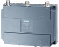 Siemens 6GK5748-1GD00-0AA0 Клиентский модуль беспроводной сети, IEEE 802.11a/b/g/h/n, 2.4/5 ГГц, 450 Мбит/с, IP65 Siemens 6GK5748-1GD00-0AA0 Клиентский модуль беспроводной сети, IEEE 802.11a/b/g/h/n, 2.4/5 ГГц, 450 Мбит/с, IP65