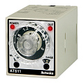ATS11-13D AUTONICS Таймер ATS11-13D AUTONICS Таймер