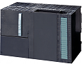 Siemens 6ES7357-4AH01-0AE0 Функциональный модуль SIMATIC S7-300 FM ПЛК для управления приводами Siemens 6ES7357-4AH01-0AE0 Функциональный модуль SIMATIC S7-300 FM ПЛК для управления приводами