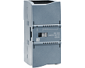 Siemens 6ES7238-5XA32-0XB0 Модуль аналоговых входов для электросчетчика Simatic s7-1200, 480В AC Siemens 6ES7238-5XA32-0XB0 Модуль аналоговых входов для электросчетчика Simatic s7-1200, 480В AC
