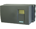 Siemens 6DR5020-0NG03-0AA0 Электропневматический позиционер SIPART PS2 для клапанов, двухпроводной, двухнаправленного действия Siemens 6DR5020-0NG03-0AA0 Электропневматический позиционер SIPART PS2 для клапанов, двухпроводной, двухнаправленного действия