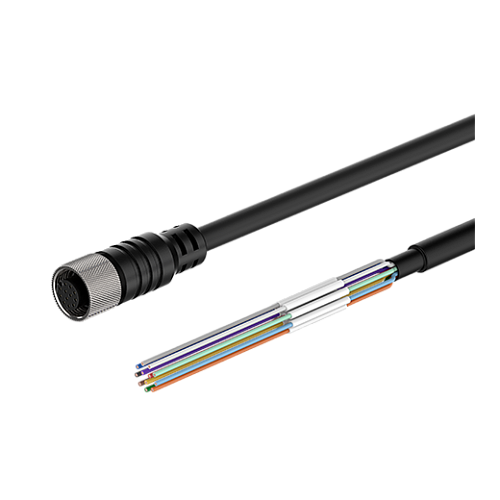 CID12-2 AUTONICS Кабели CID12-2 AUTONICS Кабели