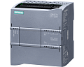Siemens 6ES7211-1AE40-0XB0 Компактное ЦПУ Simatic S7-1200 CPU 1211C DC/DC/DC с интегрированными входами/выходами и питанием Siemens 6ES7211-1AE40-0XB0 Компактное ЦПУ Simatic S7-1200 CPU 1211C DC/DC/DC с интегрированными входами/выходами и питанием
