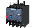 Siemens 3RU2116-1JJ0 Реле перегрузки для электродвигателя, номинальный ток 7.0...10 А, типоразмер S00, класс 10 Siemens 3RU2116-1JJ0 Реле перегрузки для электродвигателя, номинальный ток 7.0...10 А, типоразмер S00, класс 10