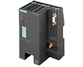 Siemens 6GK1417-5AB00 Модуль связи SIMATIC NET IWLAN/PB PN IO для обмена между IND. WIRELESS LAN и PROFIBUS Siemens 6GK1417-5AB00 Модуль связи SIMATIC NET IWLAN/PB PN IO для обмена между IND. WIRELESS LAN и PROFIBUS
