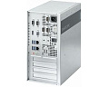 Siemens 6AG4025-0AB20-0BB0 Промышленный ПК Pentium G4400 (2C/2T, 3.3 GHz, 3 MB cache, 8 GB DDR4, 1 TB HDD) Siemens 6AG4025-0AB20-0BB0 Промышленный ПК Pentium G4400 (2C/2T, 3.3 GHz, 3 MB cache, 8 GB DDR4, 1 TB HDD)