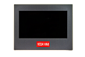 HMI панель оператора VEDA HMI — PBV10005 — VC-H-10-E HMI панель оператора VEDA HMI — PBV10005 — VC-H-10-E