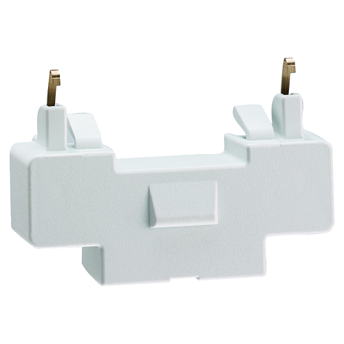 KEAZ Ограничитель перенапряжения OptiStart K-FX-77048 (варистор) для F-09..(A)F-150 и FR KEAZ Ограничитель перенапряжения OptiStart K-FX-77048 (варистор) для F-09..(A)F-150 и FR