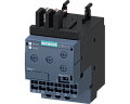 Siemens 3RR2141-2AA30 Реле контроля 3rr, для контактора 3rt2, S00, Basic, контроль тока 1.6-16A Siemens 3RR2141-2AA30 Реле контроля 3rr, для контактора 3rt2, S00, Basic, контроль тока 1.6-16A