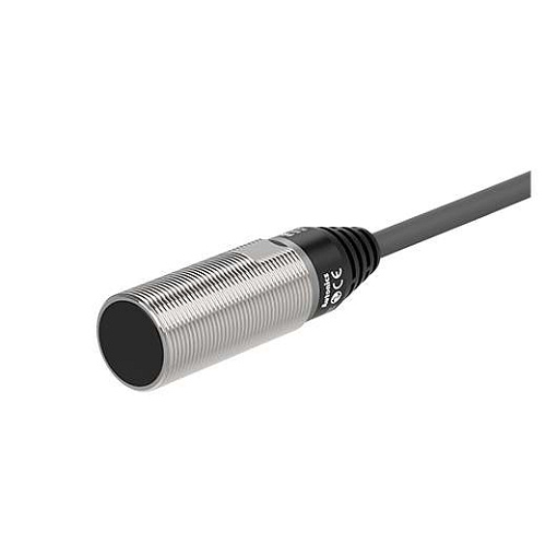 PRD18-7D-V-IL2 AUTONICS Индуктивный датчик PRD18-7D-V-IL2 AUTONICS Индуктивный датчик