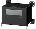 Siemens 6GK6050-0AR1.-.... Корпус защищенный, крепление на стену, для промышленного применения Siemens 6GK6050-0AR1.-.... Корпус защищенный, крепление на стену, для промышленного применения