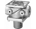 Siemens VGG10.804P Газовый клапан, 3", 600 мбар, 85,4 м³/ч, 2xRp¼", 2xRp¾" Siemens VGG10.804P Газовый клапан, 3", 600 мбар, 85,4 м³/ч, 2xRp¼", 2xRp¾"