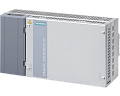 Siemens 6AG4142-7HC10-2AA0 Компьютерный модуль SIMATIC BX-39A, Intel Xeon, 16 ГБ RAM, SSD 256 ГБ, Windows 10 IoT Siemens 6AG4142-7HC10-2AA0 Компьютерный модуль SIMATIC BX-39A, Intel Xeon, 16 ГБ RAM, SSD 256 ГБ, Windows 10 IoT