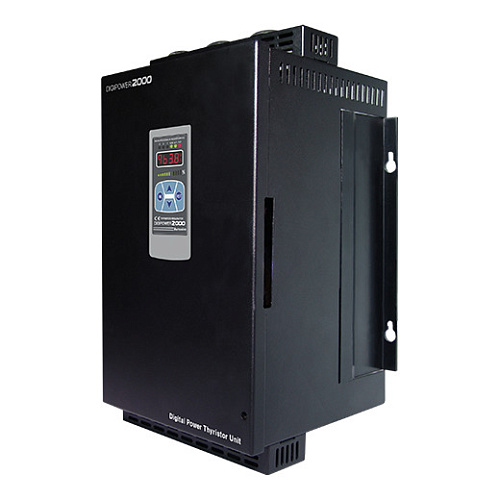 DPU32C-350D AUTONICS Регулятор мощности DPU32C-350D AUTONICS Регулятор мощности