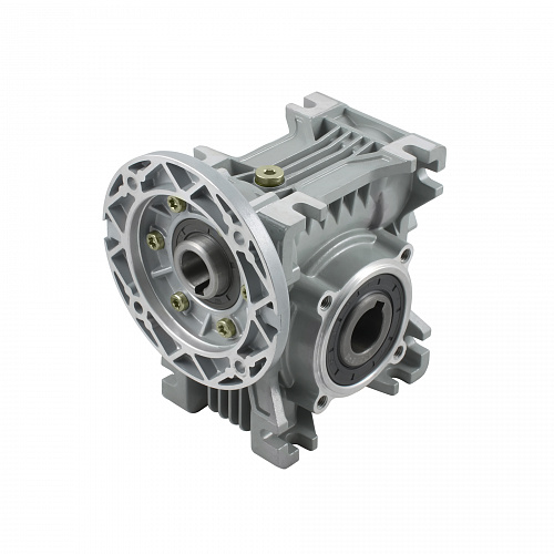 IRWD063-60-71B14 (вх. вал 19мм) Редуктор червячный INNORED 063 (i=60) вал вх./вых. 105*19/25 мм IRWD063-60-71B14 (вх. вал 19мм) Редуктор червячный INNORED 063 (i=60) вал вх./вых. 105*19/25 мм