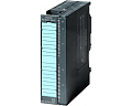 Siemens 6ES7332-5RD00-0AB0 Модуль вывода аналоговых сигналов Simatic S7-300, SM 332, с гальванической развязкой Siemens 6ES7332-5RD00-0AB0 Модуль вывода аналоговых сигналов Simatic S7-300, SM 332, с гальванической развязкой