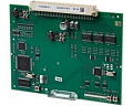 Siemens FCI2008-A1 Плата ввода/вывода программируемая для промышленного применения Siemens FCI2008-A1 Плата ввода/вывода программируемая для промышленного применения