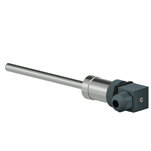 ОВЕН ДТСхх2 термосопротивления с коммутационным разъемом DIN ОВЕН ДТСхх2 термосопротивления с коммутационным разъемом DIN