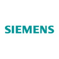 SIEMENS SIEMENS