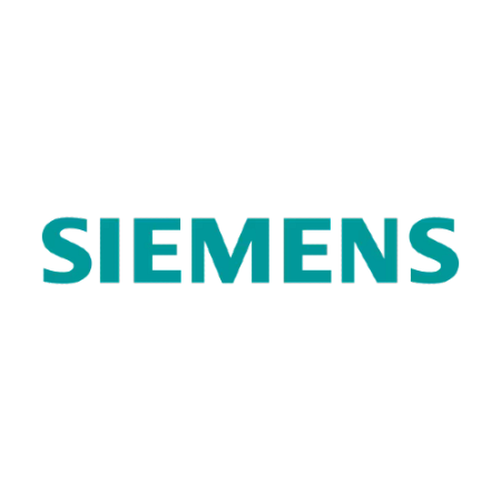 Оборудование SIEMENS