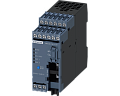 Siemens 3UF7013-1AU00-0 Базовый модуль Simocode Pro V-EIP с поддержкой Ethernet/IP и резервирования DLR Siemens 3UF7013-1AU00-0 Базовый модуль Simocode Pro V-EIP с поддержкой Ethernet/IP и резервирования DLR