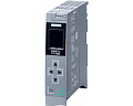 Siemens 6ES7513-1FL00-0AB0 Центральный процессор CPU 1513F-1 PN, память 450 КБ/1,5 МБ, интерфейс PROFINET IRT Siemens 6ES7513-1FL00-0AB0 Центральный процессор CPU 1513F-1 PN, память 450 КБ/1,5 МБ, интерфейс PROFINET IRT