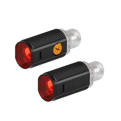 BRQP5M-TDTB-C AUTONICS Фотоэлектрические датчики BRQP5M-TDTB-C AUTONICS Фотоэлектрические датчики