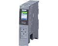 Siemens 6AG1511-1FL03-2AB0 Центральный процессорный модуль для промышленных систем, память 450 КБ и 1.5 МБ, интерфейс PROFINET IRT Siemens 6AG1511-1FL03-2AB0 Центральный процессорный модуль для промышленных систем, память 450 КБ и 1.5 МБ, интерфейс PROFINET IRT
