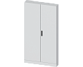 Siemens 8GK1302-8KK42 Напольный распределительный шкаф, IP43, 1 класс, RAL 7035, размеры 1900x1050x210 Siemens 8GK1302-8KK42 Напольный распределительный шкаф, IP43, 1 класс, RAL 7035, размеры 1900x1050x210